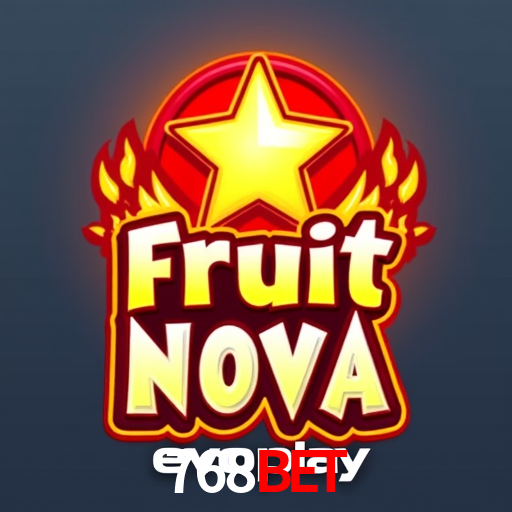 A Revolução dos Aplicativos de Jogos no 768bet