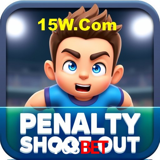 Bônus de Boas-vindas 768bet