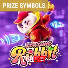 768bet - Plataforma Oficial Download - 768bet.com