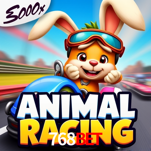 Experiência VIP 768bet