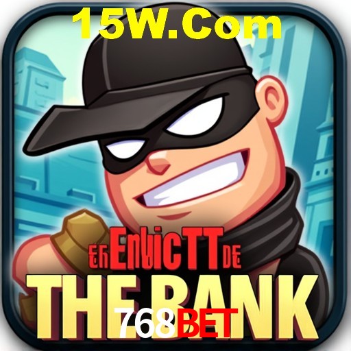 Descubra a Essência do 768bet: Nossa História e Compromissos