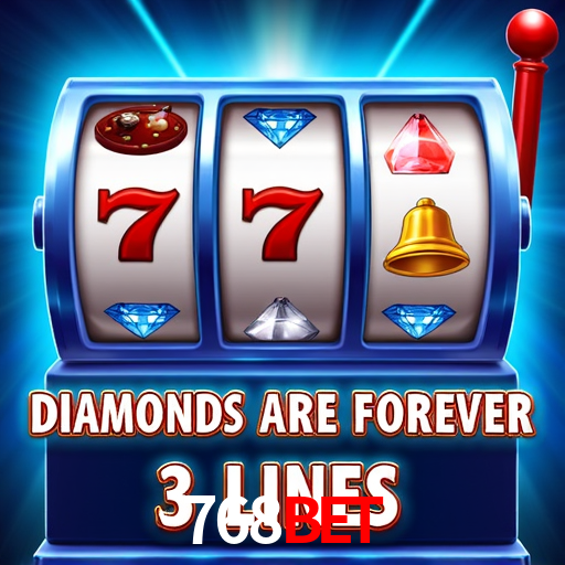 Desvendando o Mundo dos Jogos Virtuais na 768bet