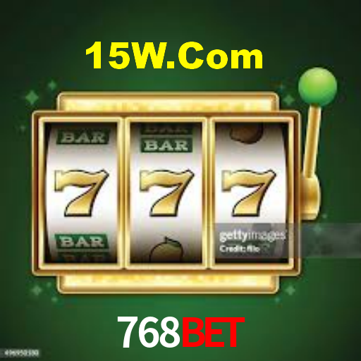 768bet,768bet.com