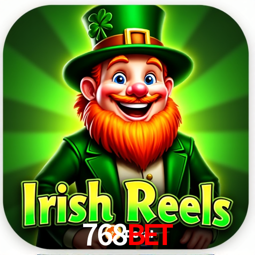 Apostas Esportivas na 768bet: Um Guia Completo