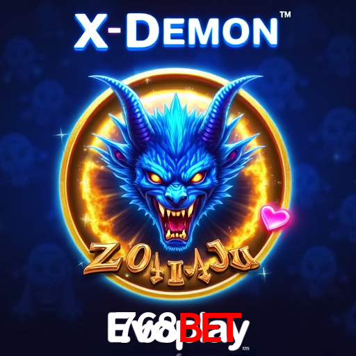 768bet Fortaleza - Leaderboard