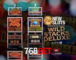 768bet,768bet.com