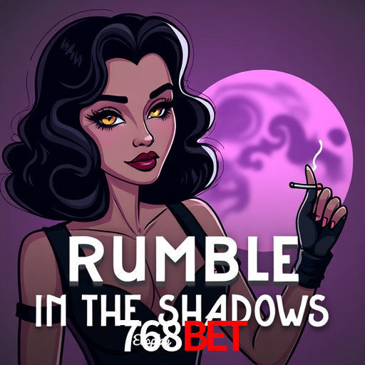 Apostas de Tênis 768bet