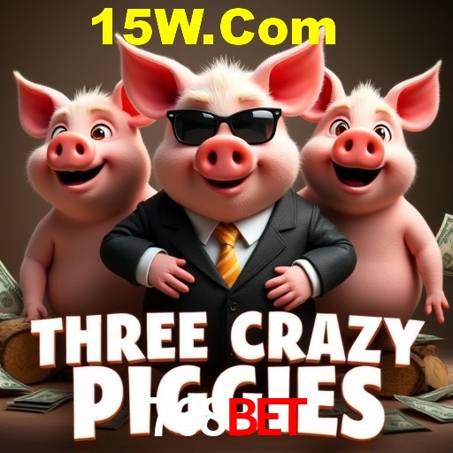 Desvendando o Mundo dos Jogos Virtuais na 768bet