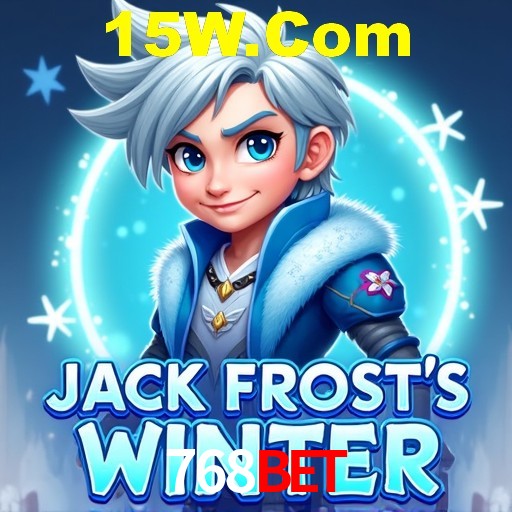 A Experiência Imersiva dos Cassinos Ao Vivo no 768bet