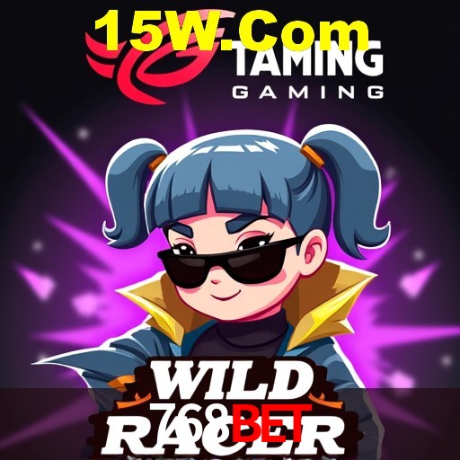 Descubra o Programa VIP da 768bet: Vantagens Exclusivas para Jogadores