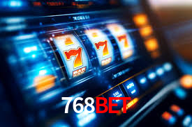 Sports Statistics 768bet