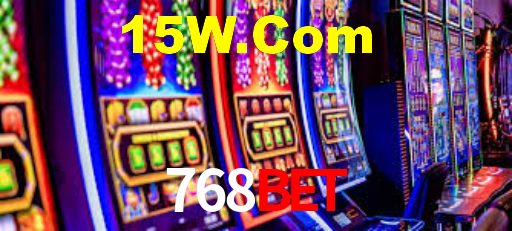 768bet login