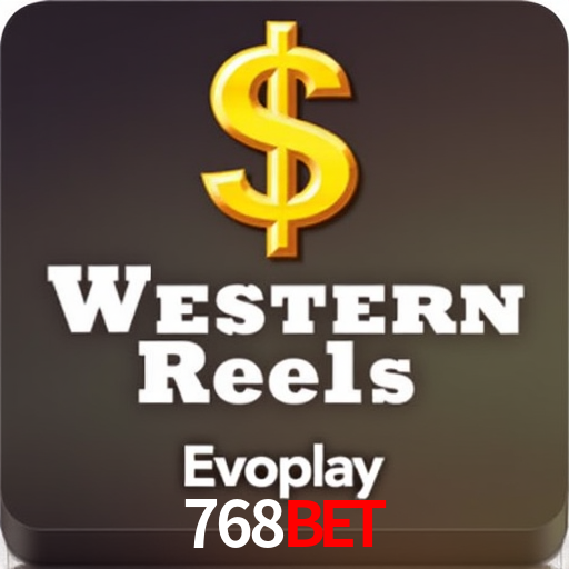 768bet Rio de Janeiro - Bonus Terms