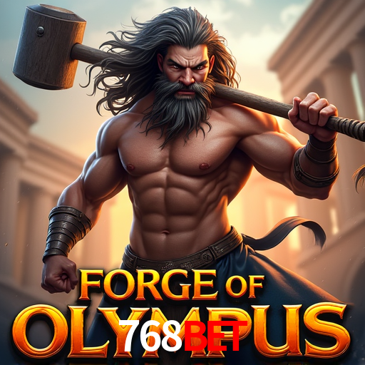 Apostas Esportivas na 768bet: Um Guia Completo