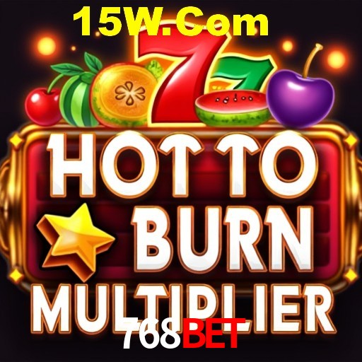 Responsive Design 768bet