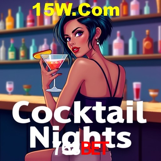 Descubra a Magia dos Jogos de Arcade no 768bet