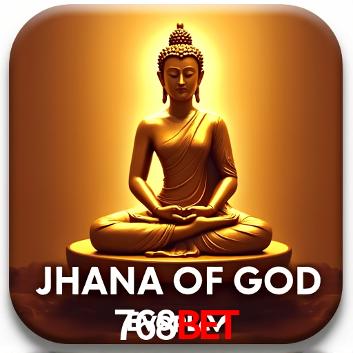 Gates of Olympus 768bet