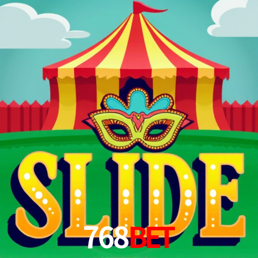 Explorando a Categoria de Eventos em Apostas na 768bet