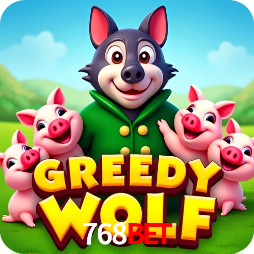 768bet Belo Horizonte - Reivindique Bonus