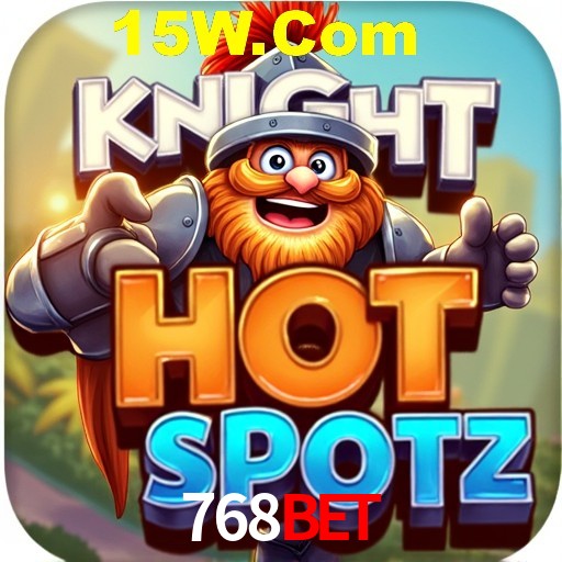 Explorando a Categoria de Eventos em Apostas na 768bet