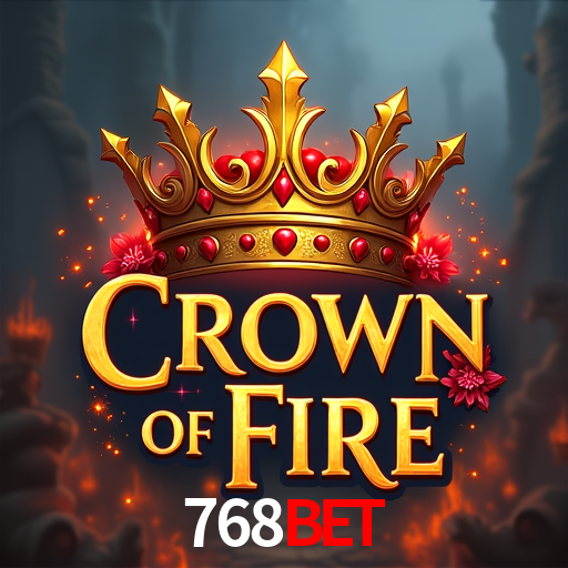 768bet Brasília - VIP Program