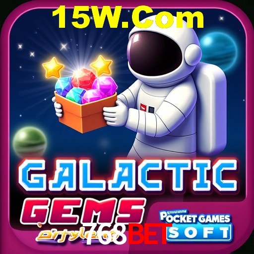 Inovações de Jogos na 768bet: O Futuro das Experiências Interativas