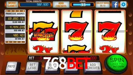 768bet Curitiba - Statistics