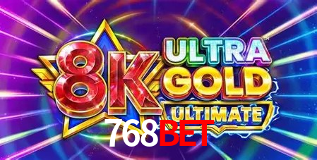 Promoção Relâmpago 768bet