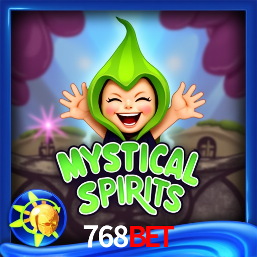 PIX Instantâneo 768bet