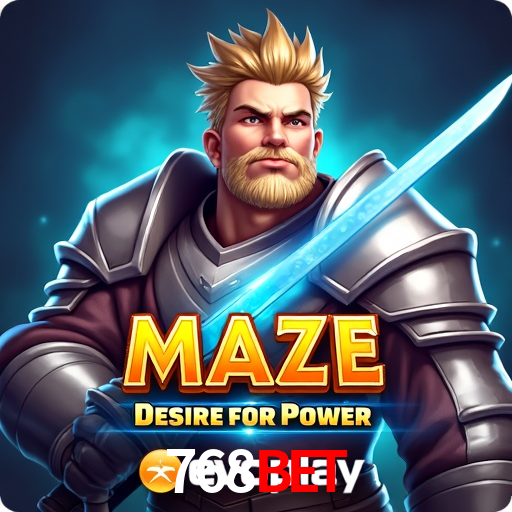 Explorando a Categoria de Eventos em Apostas na 768bet