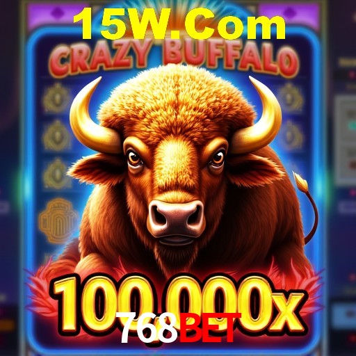 Bônus Diários 768bet