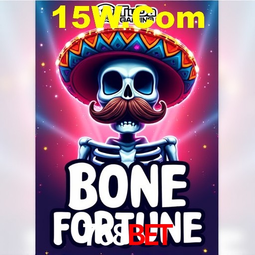 A Emoção da Loteria na 768bet: Uma Chance de Mudança de Vida