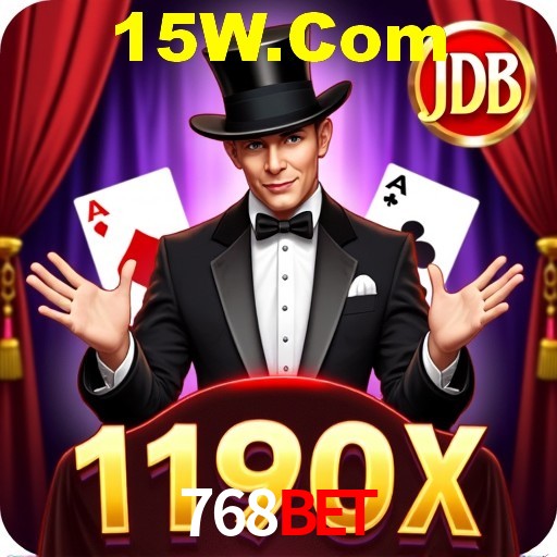 Descubra a Essência do 768bet: Nossa História e Compromissos