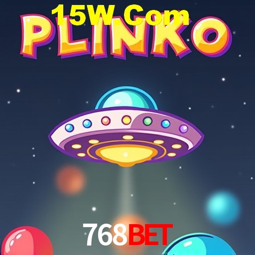 768bet São Paulo - All Bonuses