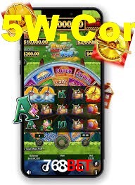 Crash Games Strategies 768bet