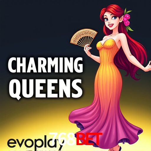 A Experiência Imersiva dos Cassinos Ao Vivo no 768bet