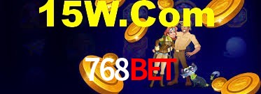 768bet