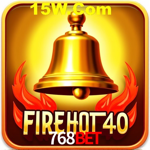 Platform Technology 768bet