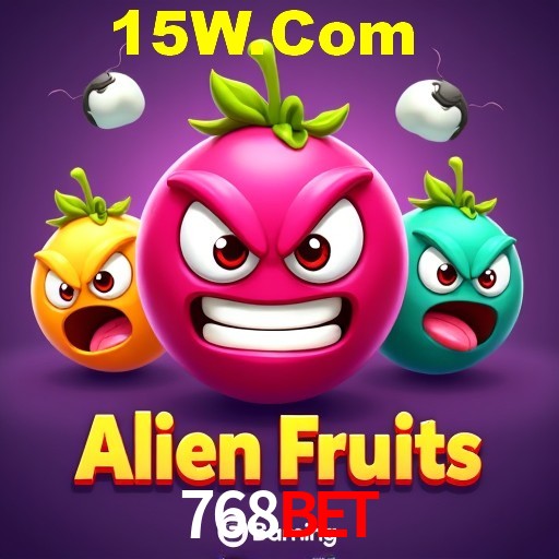 A Popularidade dos Caça-Níqueis no 768bet