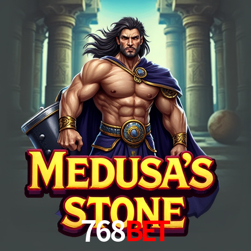 Descubra a Essência do 768bet: Nossa História e Compromissos