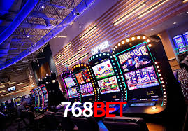 768bet,768bet.com