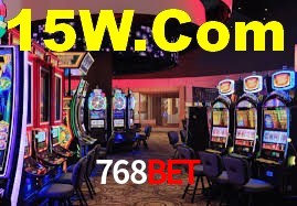 768bet,768bet.com