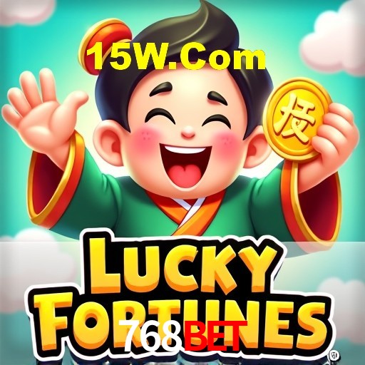 Estatísticas Esportivas 768bet