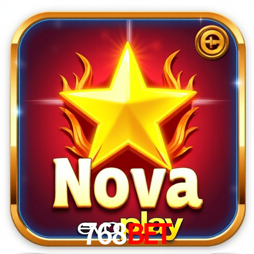 768bet Curitiba - Hall of Fame