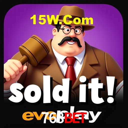 Jogo Spaceman 768bet