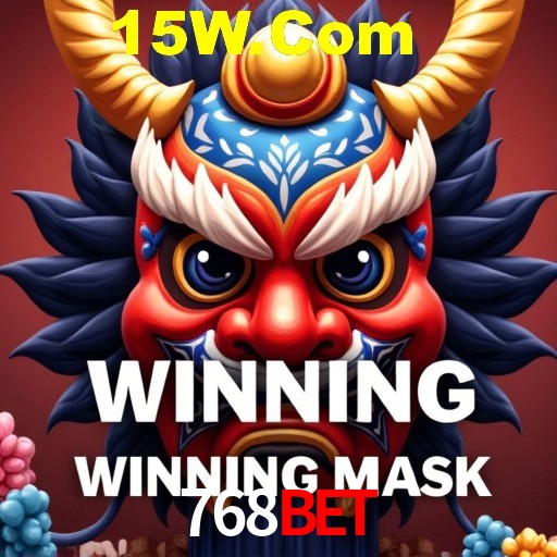 768bet Salvador - Bonus Stats