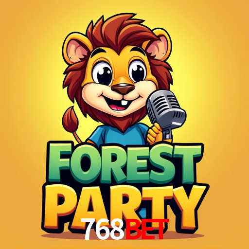 Weekend Specials 768bet