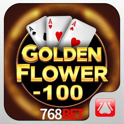 A Popularidade dos Caça-Níqueis no 768bet