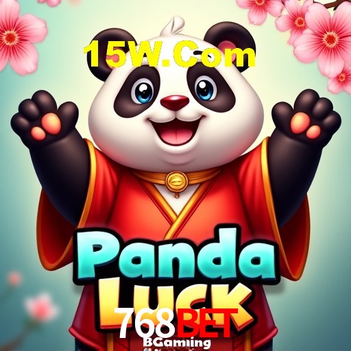 Apostas de Basquete 768bet