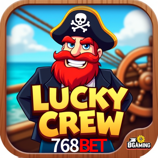 Apostas de Futebol 768bet